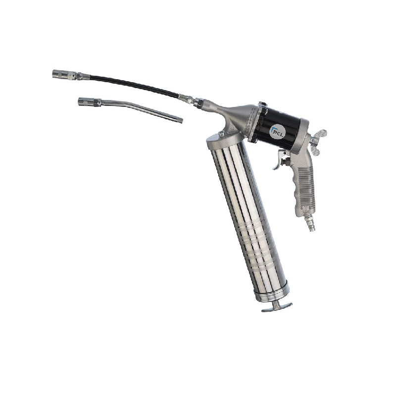 Pneumatic Grease Gun